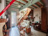Ma-Cabane - Vente Maison PORT D ENVAUX, 168 m²