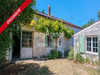 Ma-Cabane - Vente Maison PORT D ENVAUX, 168 m²