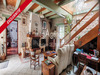 Ma-Cabane - Vente Maison PORT D ENVAUX, 168 m²