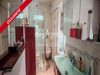 Ma-Cabane - Vente Maison PORT D ENVAUX, 168 m²