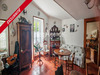 Ma-Cabane - Vente Maison PORT D ENVAUX, 168 m²