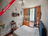 Ma-Cabane - Vente Maison PORT D ENVAUX, 168 m²