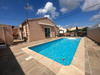 Ma-Cabane - Vente Maison PORT-DE-BOUC, 70 m²