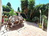 Ma-Cabane - Vente Maison PORT DE BOUC, 88 m²