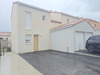 Ma-Cabane - Vente Maison PORT-DE-BOUC, 95 m²