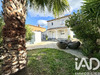 Ma-Cabane - Vente Maison Port de Bouc, 90 m²