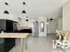 Ma-Cabane - Vente Maison Port de Bouc, 90 m²