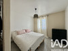 Ma-Cabane - Vente Maison Port de Bouc, 90 m²