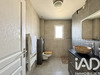 Ma-Cabane - Vente Maison Port de Bouc, 90 m²