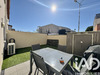 Ma-Cabane - Vente Maison Port-de-Bouc, 75 m²