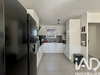 Ma-Cabane - Vente Maison Port-de-Bouc, 75 m²
