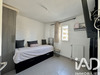 Ma-Cabane - Vente Maison Port-de-Bouc, 75 m²