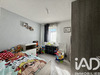 Ma-Cabane - Vente Maison Port-de-Bouc, 75 m²