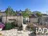 Ma-Cabane - Vente Maison Port-de-Bouc, 85 m²