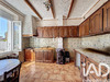 Ma-Cabane - Vente Maison Port-de-Bouc, 85 m²