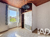 Ma-Cabane - Vente Maison Port-de-Bouc, 85 m²
