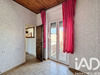 Ma-Cabane - Vente Maison Port-de-Bouc, 85 m²