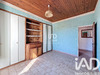 Ma-Cabane - Vente Maison Port-de-Bouc, 85 m²