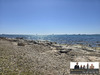 Ma-Cabane - Vente Maison Port-de-Bouc, 95 m²