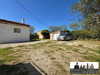 Ma-Cabane - Vente Maison Port-de-Bouc, 84 m²