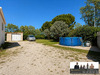 Ma-Cabane - Vente Maison Port-de-Bouc, 84 m²