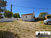 Ma-Cabane - Vente Maison Port-de-Bouc, 84 m²