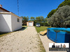 Ma-Cabane - Vente Maison Port-de-Bouc, 84 m²