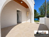 Ma-Cabane - Vente Maison Port-de-Bouc, 84 m²