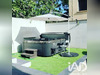 Ma-Cabane - Vente Maison Port-de-Bouc, 144 m²