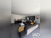 Ma-Cabane - Vente Maison Port-de-Bouc, 144 m²