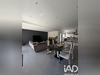 Ma-Cabane - Vente Maison Port-de-Bouc, 144 m²