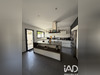 Ma-Cabane - Vente Maison Port-de-Bouc, 144 m²
