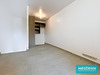 Ma-Cabane - Vente Maison PORT-DE-BOUC, 30 m²