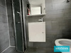 Ma-Cabane - Vente Maison PORT-DE-BOUC, 30 m²