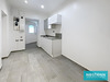 Ma-Cabane - Vente Maison PORT-DE-BOUC, 30 m²