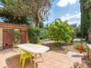 Ma-Cabane - Vente Maison PORT-DE-BOUC, 171 m²