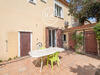 Ma-Cabane - Vente Maison PORT-DE-BOUC, 171 m²