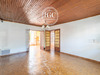 Ma-Cabane - Vente Maison PORT-DE-BOUC, 171 m²