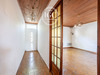 Ma-Cabane - Vente Maison PORT-DE-BOUC, 171 m²