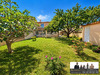 Ma-Cabane - Vente Maison Port-de-Bouc, 103 m²