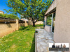 Ma-Cabane - Vente Maison Port-de-Bouc, 103 m²