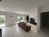 Ma-Cabane - Vente Maison PORT DE BOUC, 114 m²