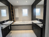 Ma-Cabane - Vente Maison PORT DE BOUC, 114 m²