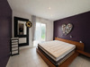 Ma-Cabane - Vente Maison PORT DE BOUC, 114 m²