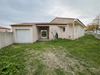 Ma-Cabane - Vente Maison PORT DE BOUC, 114 m²