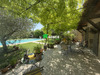 Ma-Cabane - Vente Maison Port-de-Bouc, 210 m²