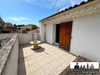 Ma-Cabane - Vente Maison Port-de-Bouc, 96 m²