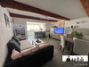 Ma-Cabane - Vente Maison Port-de-Bouc, 96 m²