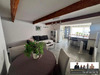 Ma-Cabane - Vente Maison Port-de-Bouc, 96 m²