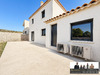 Ma-Cabane - Vente Maison Port-de-Bouc, 95 m²